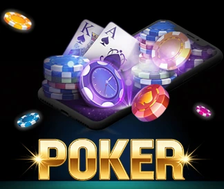 Poker