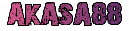 AKASA88 Logo